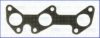 TOYOT 1717362030 Gasket, exhaust manifold